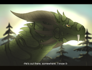 Explore the Best Korrin Art | DeviantArt