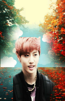 Mark Tuan of GOT7 Edit