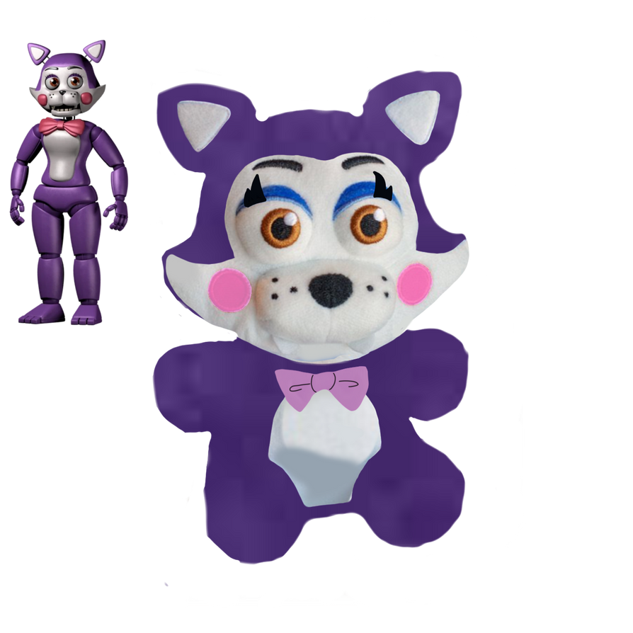 Fnac peluche on sale