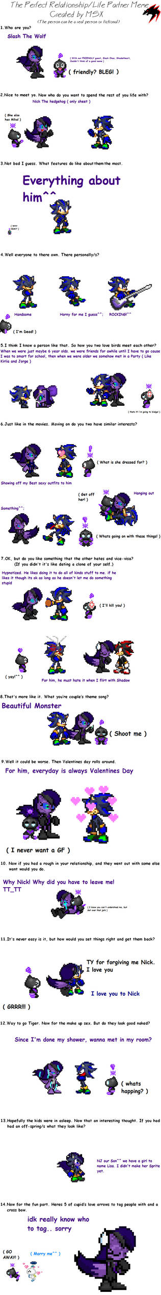Slash meme by DarkMythicPsychicCat on DeviantArt
