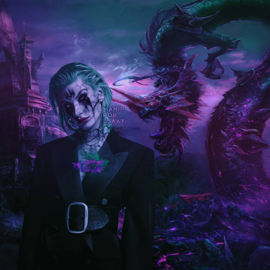 Hailey Ragon Manip Hailey Baldwin - DRAGON by xJaileyzinha on DeviantArt