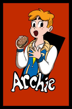 Archie