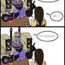 Blitzwing's German class 1