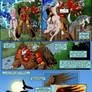 Beastwars_War Flames_pg 3of 4