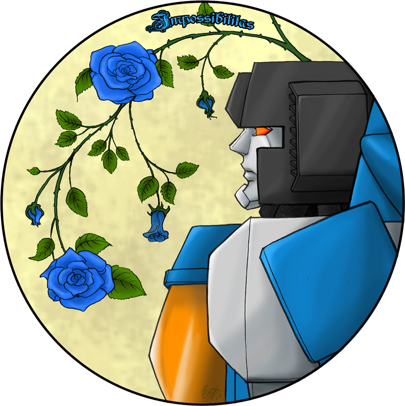 Flora_Thundercracker