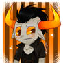 tAVROS