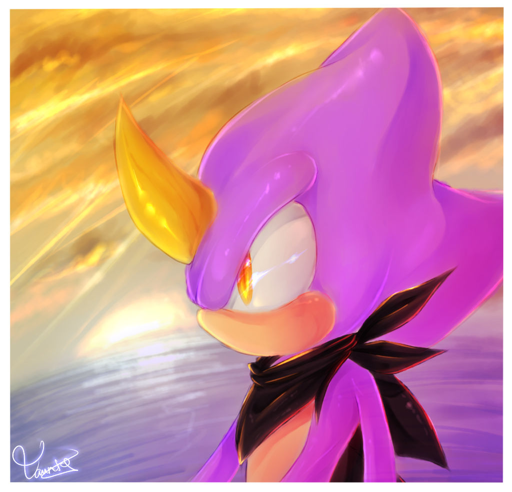 ESPIO used CAMOUFLAGE