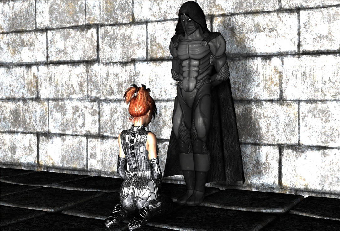Failfort Deviantart Failure by darthbonggg on DeviantArt