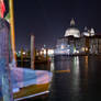 Canal Grande I