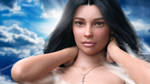 Embodied by GoddessTina
