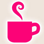 size.cafe by GoddessTina