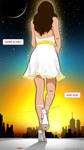 Tailoring 999/67 by GoddessTina