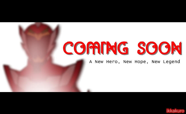 Project R Tokesatsu Tokusatsu Movie Project by ikkakuro on DeviantArt