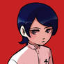 Yusuke