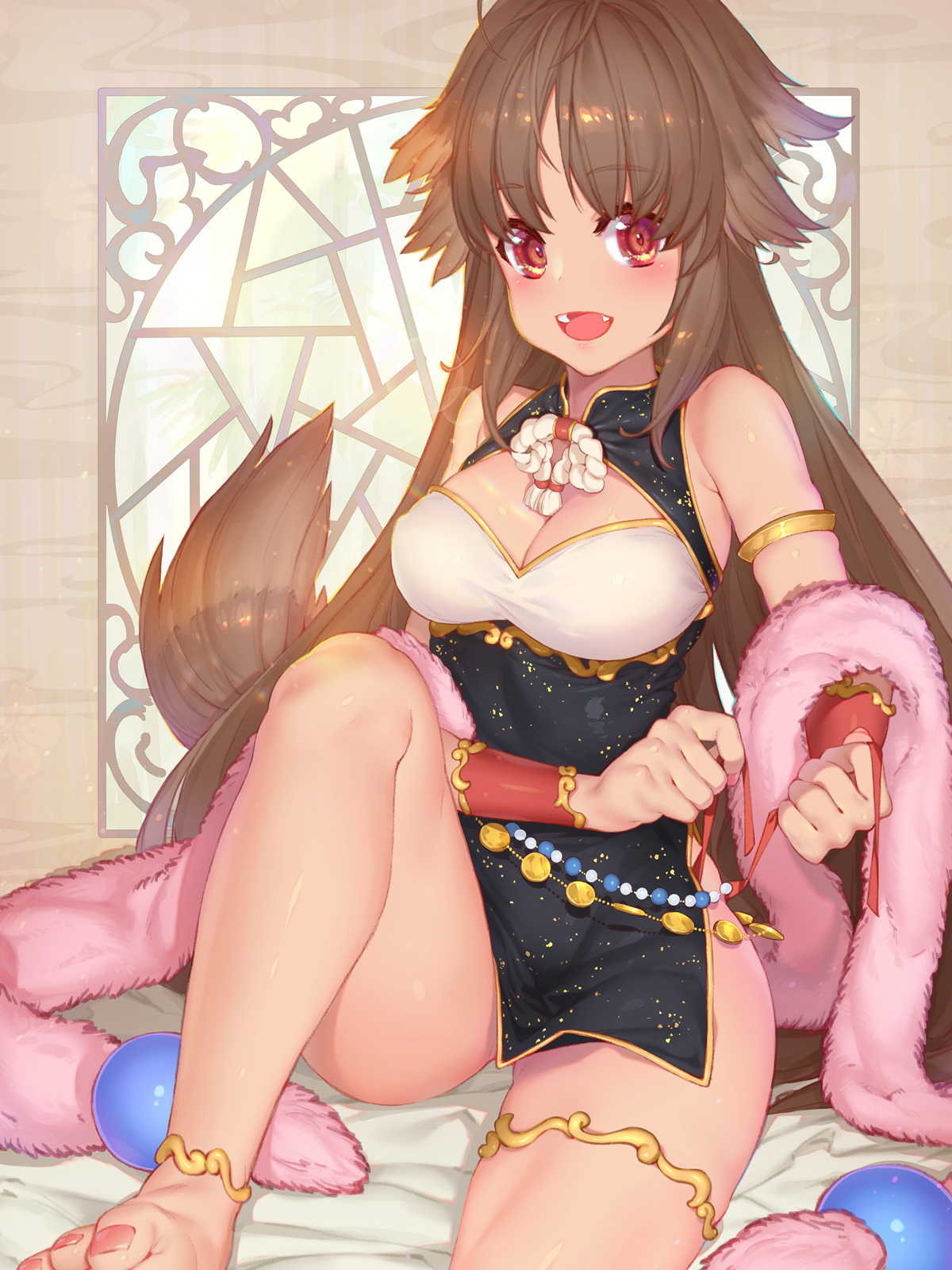 Princess Connect Re Dive Kaori By Waterring On Deviantart Princess Connect Re Dive Kaori By Waterring On Deviantart