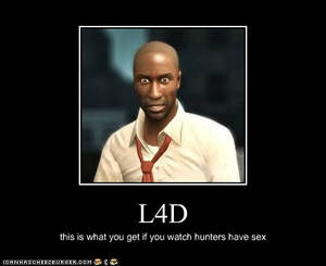 l4d