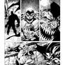Legends of the Dark Knight #66 (digital) page 4