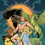 HerculoidsCvr