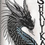 Inheritance Saga: Shruikan Complete