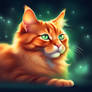 Firestar