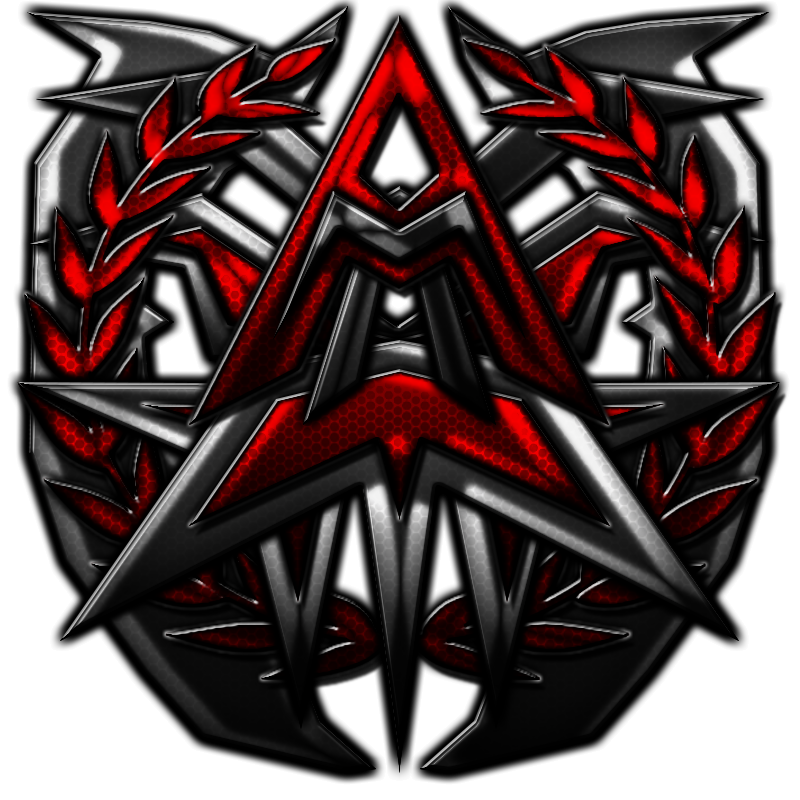 FREE ROBLOX CLAN LOGO DOWNLOAD by RBLXSquigglezZ on DeviantArt