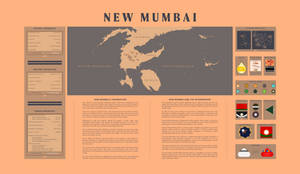 New Mumbai Redux