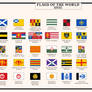 1866 Flags (Carniolaverse)