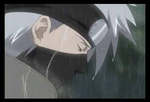 Possessive Itachi X Reader