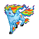 Rainbow Dash