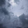 Cloud Texture