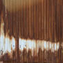 Rust File No. 1