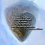 Quote