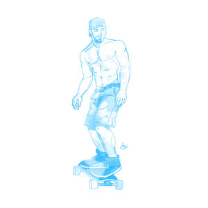 Skater