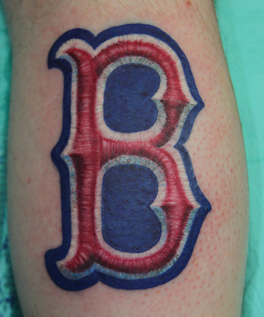 boston red sox