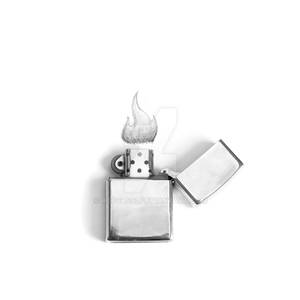 Zippo