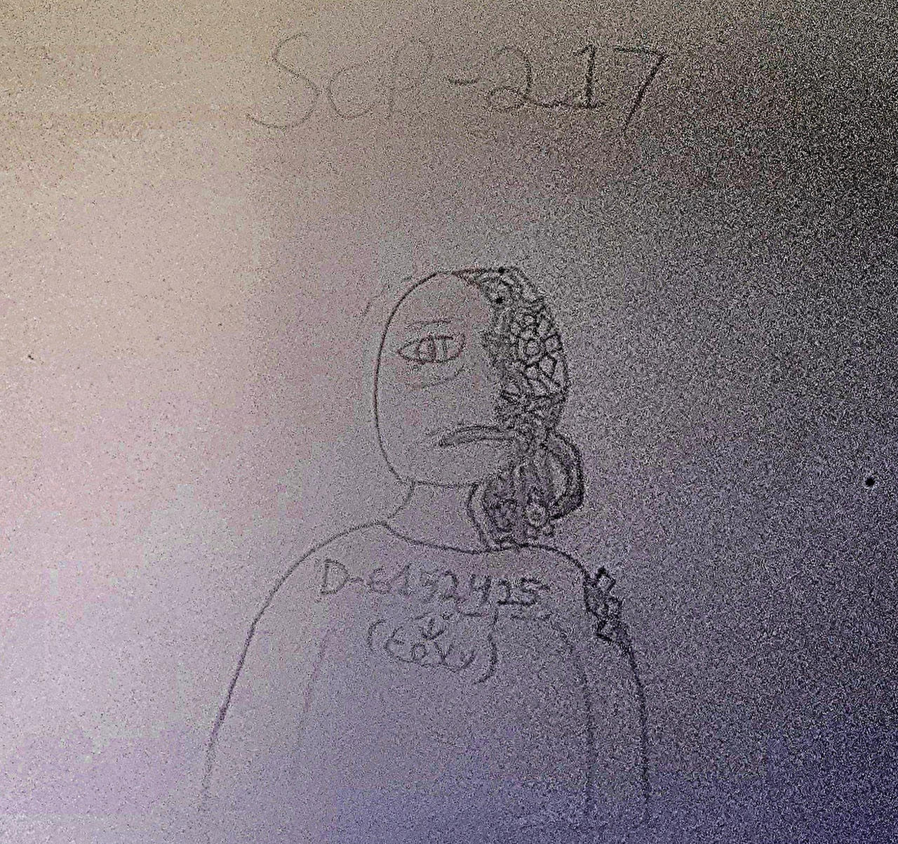 Scp 217 Sign SCP-217 by unknown1244567 on DeviantArt