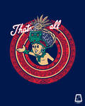 That's all by sant2