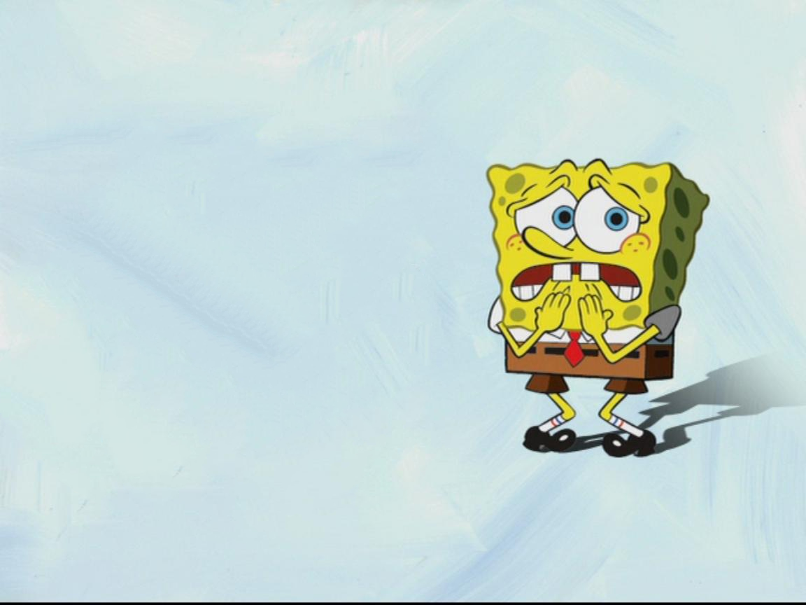 What Ever Happened To SpongeBob Blank Title Card By SBBlankTitleCards what-ever-happened-to-spongebob-blank-title-card-by-sbblanktitlecards