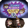 Jimmy Timmy Power Hour 2