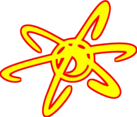 Neotron Logo Jimmy Neutron Logo by kraucheunas on DeviantArt