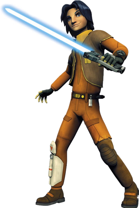 Ezra Bridger Member Of Team Justice By Kraucheunas On DeviantArt ezra-bridger-member-of-team-justice-by-kraucheunas-on-deviantart