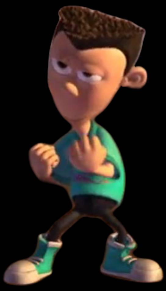 Sheen Fandom Sheen Estevez Ready for Battle by kraucheunas on DeviantArt