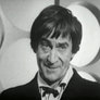 Second Doctor 