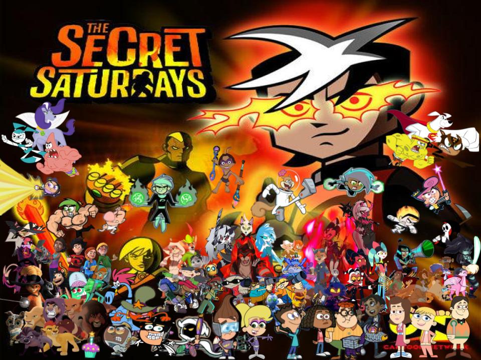 Y A T Il Des Unites Secret Dhalloween Dans Tabs