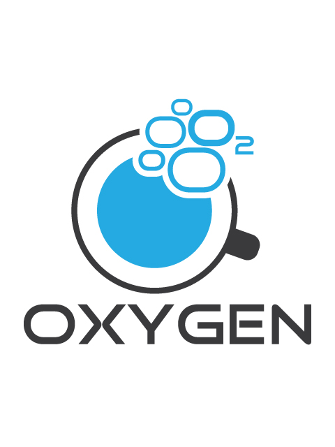 oxygen cafe