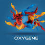 Oxygene_N7