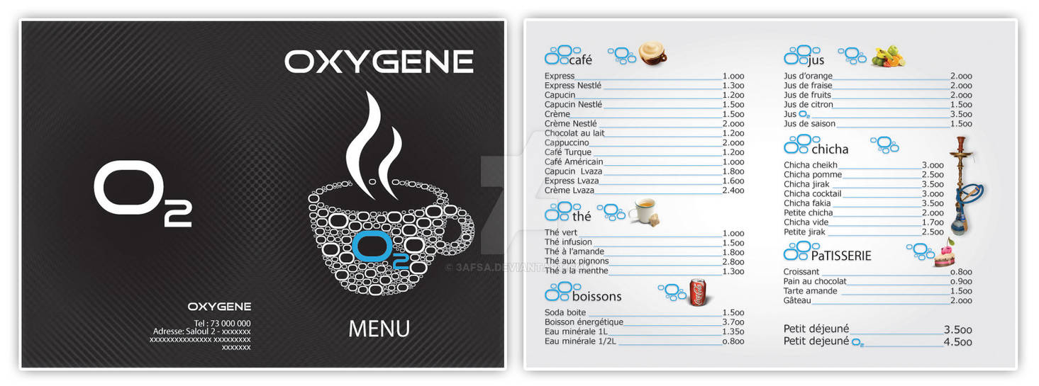 Oxygen Menu by 3afsa on DeviantArt