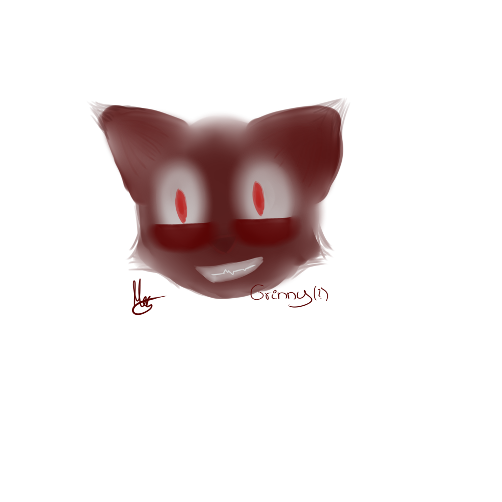 Smiley Grinny By Zager15 On DeviantArt smiley-grinny-by-zager15-on-deviantart