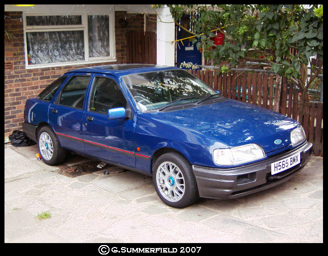 kak proverit glavni cilindr tarmaza ford sierra kak proverit glavni cilindr tarmaza ford sierra