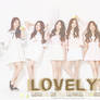 Lovelyz #2